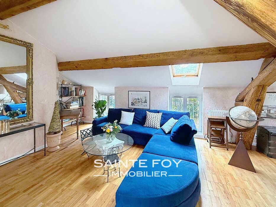 11864 image1 - Sainte Foy Immobilier - Ce sont des agences immobilières dans l'Ouest Lyonnais spécialisées dans la location de maison ou d'appartement et la vente de propriété de prestige.