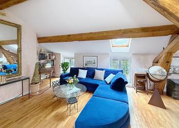 11864 image1 - Sainte Foy Immobilier - Ce sont des agences immobilières dans l'Ouest Lyonnais spécialisées dans la location de maison ou d'appartement et la vente de propriété de prestige.