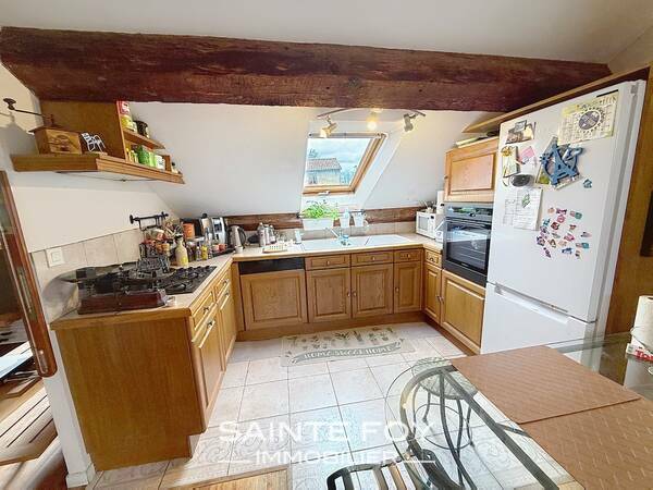 11864 image2 - Sainte Foy Immobilier - Ce sont des agences immobilières dans l'Ouest Lyonnais spécialisées dans la location de maison ou d'appartement et la vente de propriété de prestige.