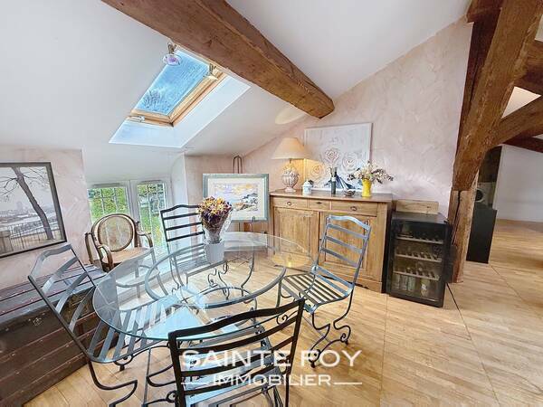 11864 image4 - Sainte Foy Immobilier - Ce sont des agences immobilières dans l'Ouest Lyonnais spécialisées dans la location de maison ou d'appartement et la vente de propriété de prestige.