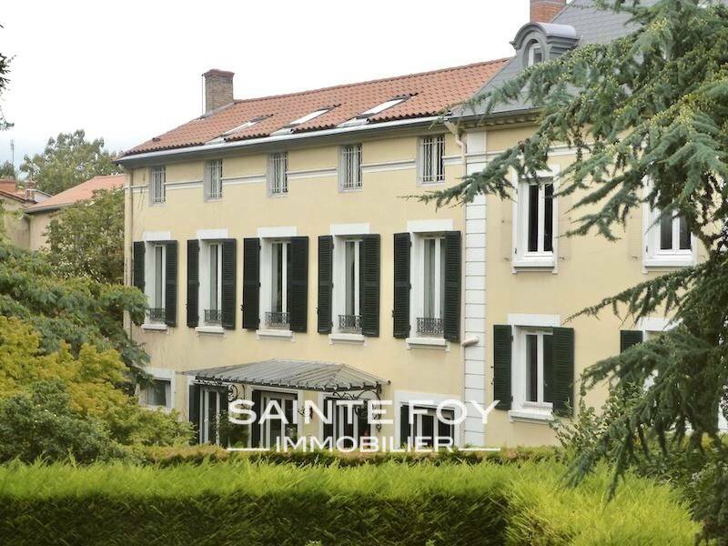 11864 image1 - Sainte Foy Immobilier - Ce sont des agences immobilières dans l'Ouest Lyonnais spécialisées dans la location de maison ou d'appartement et la vente de propriété de prestige.