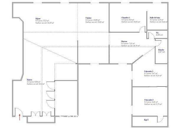 11864 image10 - Sainte Foy Immobilier - Ce sont des agences immobilières dans l'Ouest Lyonnais spécialisées dans la location de maison ou d'appartement et la vente de propriété de prestige.