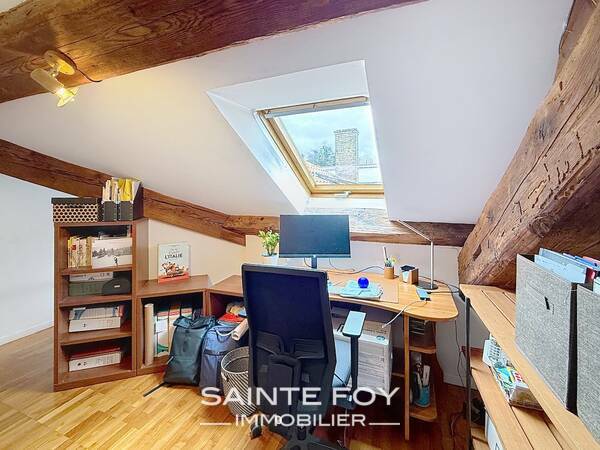 11864 image5 - Sainte Foy Immobilier - Ce sont des agences immobilières dans l'Ouest Lyonnais spécialisées dans la location de maison ou d'appartement et la vente de propriété de prestige.