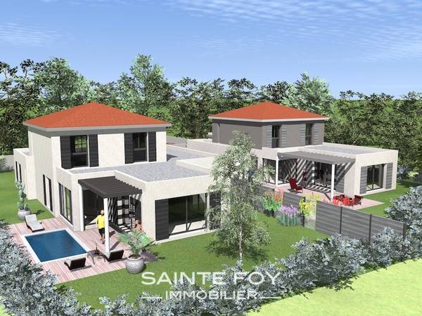 117832 image3 - Sainte Foy Immobilier - Ce sont des agences immobilières dans l'Ouest Lyonnais spécialisées dans la location de maison ou d'appartement et la vente de propriété de prestige.