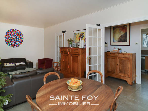 1761407 image4 - Sainte Foy Immobilier - Ce sont des agences immobilières dans l'Ouest Lyonnais spécialisées dans la location de maison ou d'appartement et la vente de propriété de prestige.