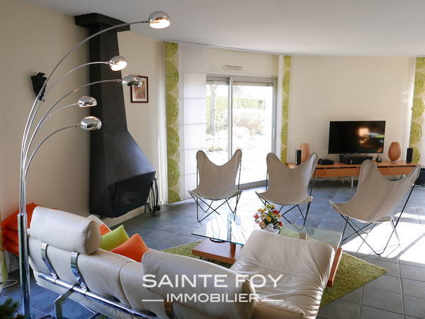 118497 image2 - Sainte Foy Immobilier - Ce sont des agences immobilières dans l'Ouest Lyonnais spécialisées dans la location de maison ou d'appartement et la vente de propriété de prestige.