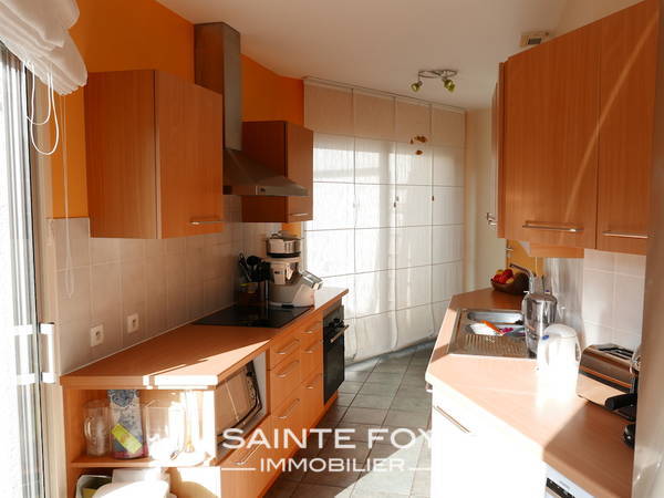 118497 image5 - Sainte Foy Immobilier - Ce sont des agences immobilières dans l'Ouest Lyonnais spécialisées dans la location de maison ou d'appartement et la vente de propriété de prestige.