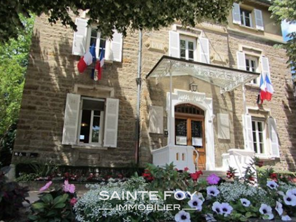 118499 image3 - Sainte Foy Immobilier - Ce sont des agences immobilières dans l'Ouest Lyonnais spécialisées dans la location de maison ou d'appartement et la vente de propriété de prestige.