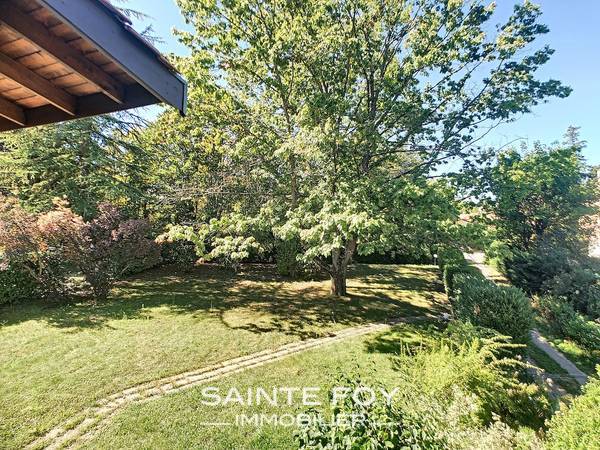 2019760 image5 - Sainte Foy Immobilier - Ce sont des agences immobilières dans l'Ouest Lyonnais spécialisées dans la location de maison ou d'appartement et la vente de propriété de prestige.