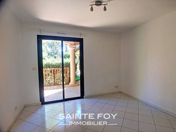 2019760 image6 - Sainte Foy Immobilier - Ce sont des agences immobilières dans l'Ouest Lyonnais spécialisées dans la location de maison ou d'appartement et la vente de propriété de prestige.