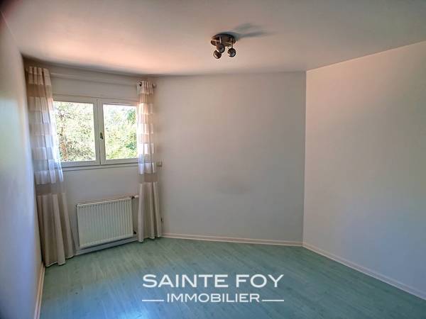 2019760 image8 - Sainte Foy Immobilier - Ce sont des agences immobilières dans l'Ouest Lyonnais spécialisées dans la location de maison ou d'appartement et la vente de propriété de prestige.