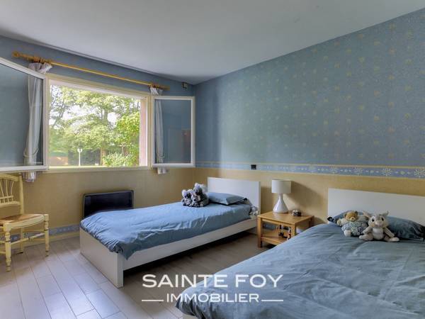 1761413 image7 - Sainte Foy Immobilier - Ce sont des agences immobilières dans l'Ouest Lyonnais spécialisées dans la location de maison ou d'appartement et la vente de propriété de prestige.