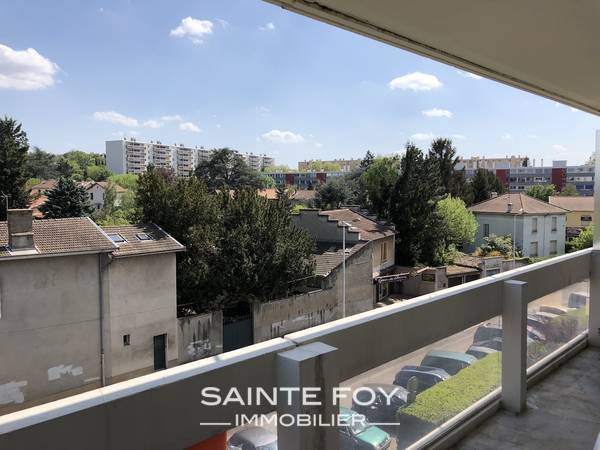 13396 image3 - Sainte Foy Immobilier - Ce sont des agences immobilières dans l'Ouest Lyonnais spécialisées dans la location de maison ou d'appartement et la vente de propriété de prestige.
