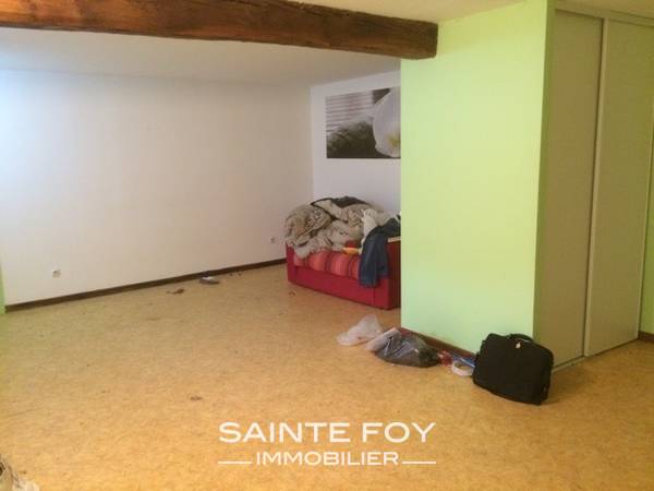 117886 image5 - Sainte Foy Immobilier - Ce sont des agences immobilières dans l'Ouest Lyonnais spécialisées dans la location de maison ou d'appartement et la vente de propriété de prestige.