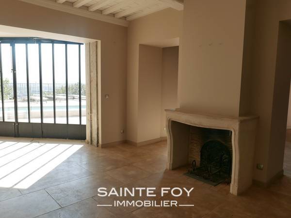 14039 image3 - Sainte Foy Immobilier - Ce sont des agences immobilières dans l'Ouest Lyonnais spécialisées dans la location de maison ou d'appartement et la vente de propriété de prestige.