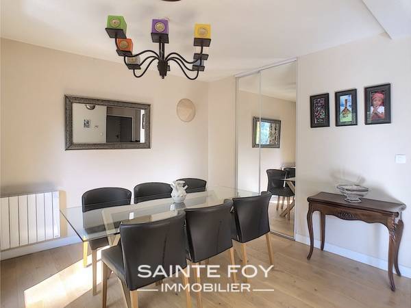 1761367 image5 - Sainte Foy Immobilier - Ce sont des agences immobilières dans l'Ouest Lyonnais spécialisées dans la location de maison ou d'appartement et la vente de propriété de prestige.