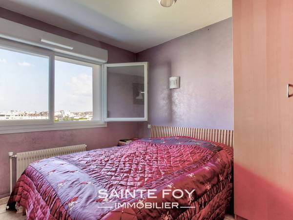 117846 image5 - Sainte Foy Immobilier - Ce sont des agences immobilières dans l'Ouest Lyonnais spécialisées dans la location de maison ou d'appartement et la vente de propriété de prestige.