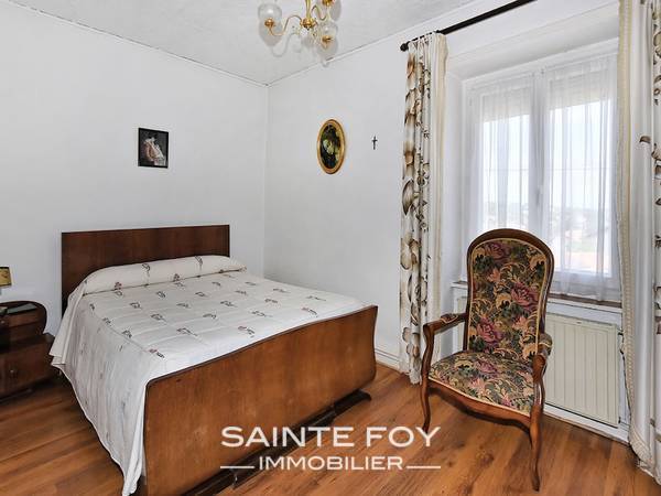 1761392 image3 - Sainte Foy Immobilier - Ce sont des agences immobilières dans l'Ouest Lyonnais spécialisées dans la location de maison ou d'appartement et la vente de propriété de prestige.