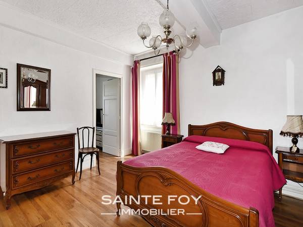 1761392 image4 - Sainte Foy Immobilier - Ce sont des agences immobilières dans l'Ouest Lyonnais spécialisées dans la location de maison ou d'appartement et la vente de propriété de prestige.