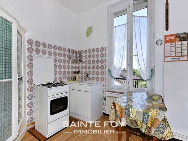 1761392 image6 - Sainte Foy Immobilier - Ce sont des agences immobilières dans l'Ouest Lyonnais spécialisées dans la location de maison ou d'appartement et la vente de propriété de prestige.