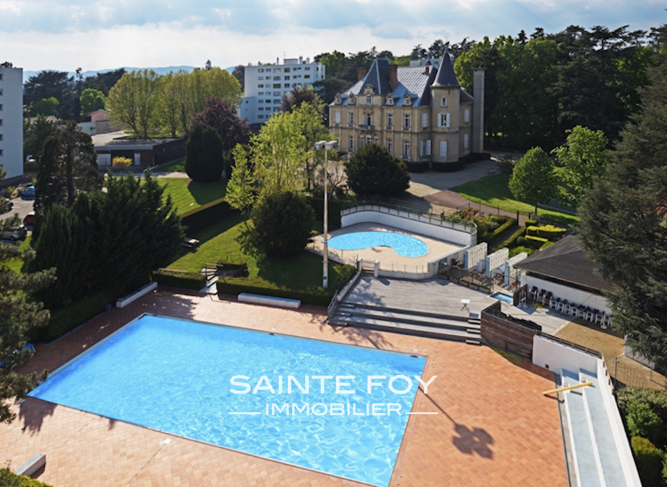 118450 image1 - Sainte Foy Immobilier - Ce sont des agences immobilières dans l'Ouest Lyonnais spécialisées dans la location de maison ou d'appartement et la vente de propriété de prestige.