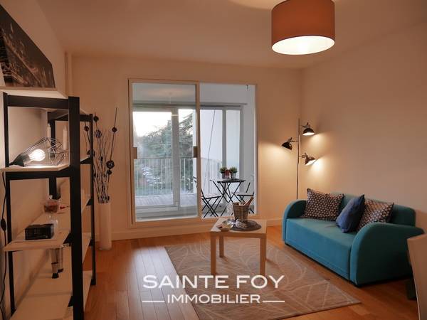 118166 image2 - Sainte Foy Immobilier - Ce sont des agences immobilières dans l'Ouest Lyonnais spécialisées dans la location de maison ou d'appartement et la vente de propriété de prestige.
