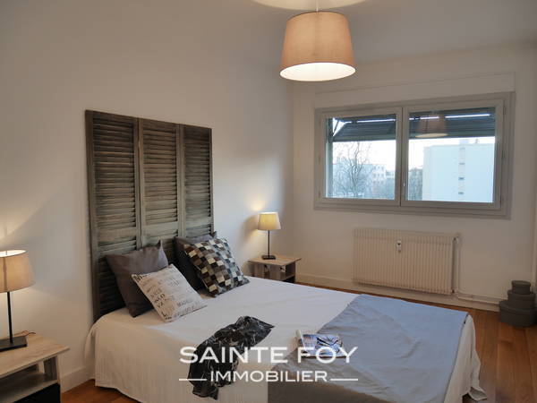 118166 image3 - Sainte Foy Immobilier - Ce sont des agences immobilières dans l'Ouest Lyonnais spécialisées dans la location de maison ou d'appartement et la vente de propriété de prestige.