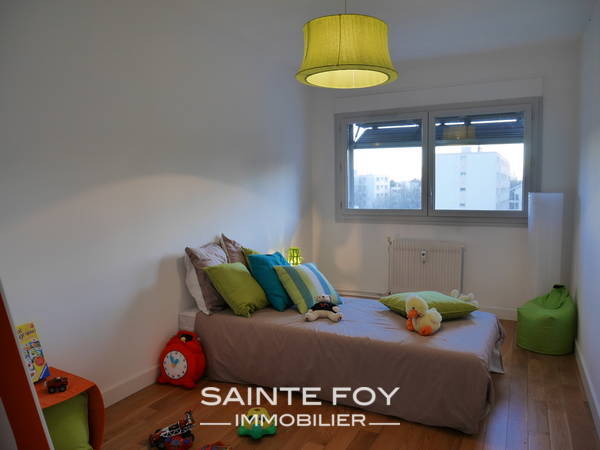 118166 image4 - Sainte Foy Immobilier - Ce sont des agences immobilières dans l'Ouest Lyonnais spécialisées dans la location de maison ou d'appartement et la vente de propriété de prestige.
