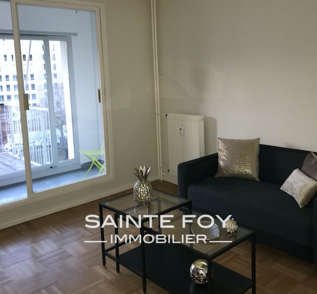 118167 image1 - Sainte Foy Immobilier - Ce sont des agences immobilières dans l'Ouest Lyonnais spécialisées dans la location de maison ou d'appartement et la vente de propriété de prestige.