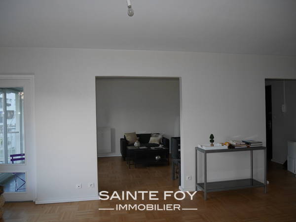 118167 image2 - Sainte Foy Immobilier - Ce sont des agences immobilières dans l'Ouest Lyonnais spécialisées dans la location de maison ou d'appartement et la vente de propriété de prestige.