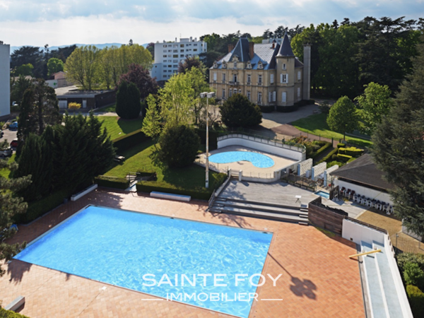 118167 image6 - Sainte Foy Immobilier - Ce sont des agences immobilières dans l'Ouest Lyonnais spécialisées dans la location de maison ou d'appartement et la vente de propriété de prestige.