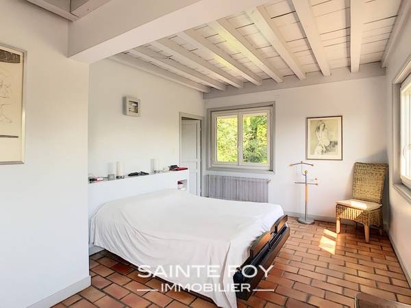 2019694 image4 - Sainte Foy Immobilier - Ce sont des agences immobilières dans l'Ouest Lyonnais spécialisées dans la location de maison ou d'appartement et la vente de propriété de prestige.