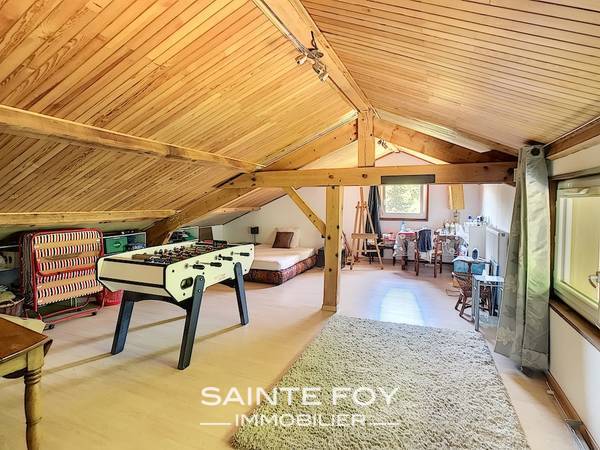 2019694 image7 - Sainte Foy Immobilier - Ce sont des agences immobilières dans l'Ouest Lyonnais spécialisées dans la location de maison ou d'appartement et la vente de propriété de prestige.