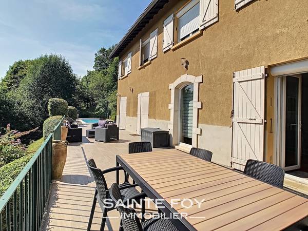 2019694 image8 - Sainte Foy Immobilier - Ce sont des agences immobilières dans l'Ouest Lyonnais spécialisées dans la location de maison ou d'appartement et la vente de propriété de prestige.