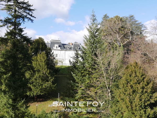 1761400 image6 - Sainte Foy Immobilier - Ce sont des agences immobilières dans l'Ouest Lyonnais spécialisées dans la location de maison ou d'appartement et la vente de propriété de prestige.