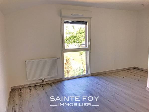 2019357 image3 - Sainte Foy Immobilier - Ce sont des agences immobilières dans l'Ouest Lyonnais spécialisées dans la location de maison ou d'appartement et la vente de propriété de prestige.