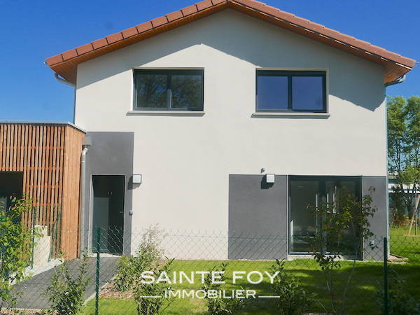 2019357 image5 - Sainte Foy Immobilier - Ce sont des agences immobilières dans l'Ouest Lyonnais spécialisées dans la location de maison ou d'appartement et la vente de propriété de prestige.