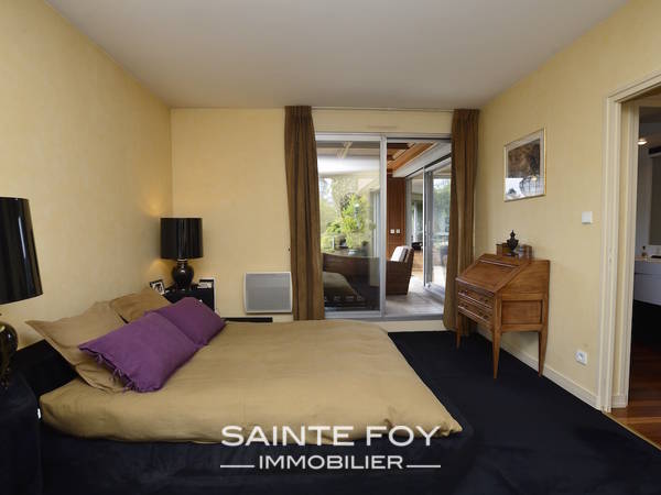 10276 image7 - Sainte Foy Immobilier - Ce sont des agences immobilières dans l'Ouest Lyonnais spécialisées dans la location de maison ou d'appartement et la vente de propriété de prestige.