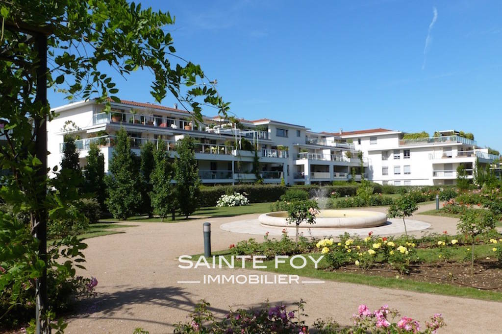 14137 image1 - Sainte Foy Immobilier - Ce sont des agences immobilières dans l'Ouest Lyonnais spécialisées dans la location de maison ou d'appartement et la vente de propriété de prestige.