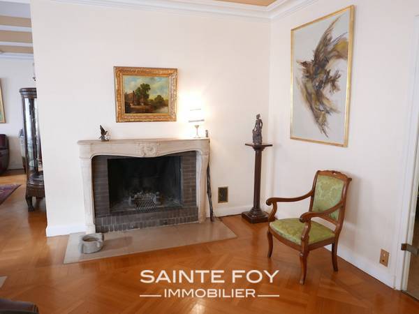 14134 image7 - Sainte Foy Immobilier - Ce sont des agences immobilières dans l'Ouest Lyonnais spécialisées dans la location de maison ou d'appartement et la vente de propriété de prestige.