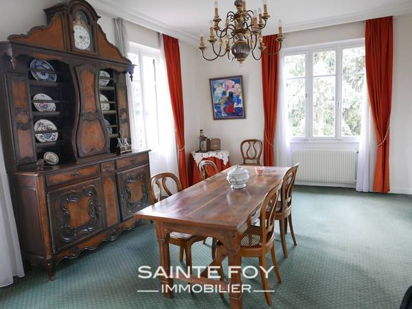 14134 image8 - Sainte Foy Immobilier - Ce sont des agences immobilières dans l'Ouest Lyonnais spécialisées dans la location de maison ou d'appartement et la vente de propriété de prestige.