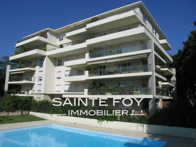 14110 image1 - Sainte Foy Immobilier - Ce sont des agences immobilières dans l'Ouest Lyonnais spécialisées dans la location de maison ou d'appartement et la vente de propriété de prestige.