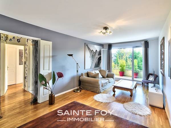 14110 image3 - Sainte Foy Immobilier - Ce sont des agences immobilières dans l'Ouest Lyonnais spécialisées dans la location de maison ou d'appartement et la vente de propriété de prestige.