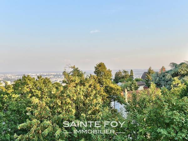 14110 image4 - Sainte Foy Immobilier - Ce sont des agences immobilières dans l'Ouest Lyonnais spécialisées dans la location de maison ou d'appartement et la vente de propriété de prestige.