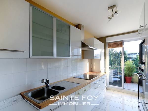 14110 image6 - Sainte Foy Immobilier - Ce sont des agences immobilières dans l'Ouest Lyonnais spécialisées dans la location de maison ou d'appartement et la vente de propriété de prestige.