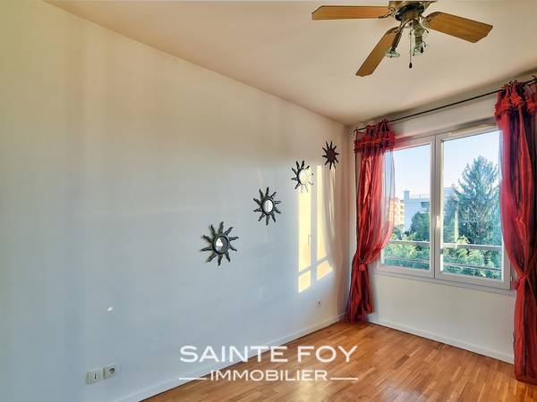 14110 image7 - Sainte Foy Immobilier - Ce sont des agences immobilières dans l'Ouest Lyonnais spécialisées dans la location de maison ou d'appartement et la vente de propriété de prestige.