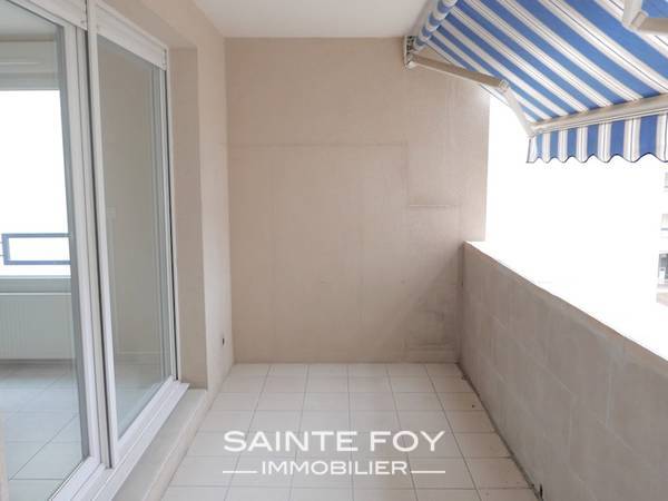 13983 image5 - Sainte Foy Immobilier - Ce sont des agences immobilières dans l'Ouest Lyonnais spécialisées dans la location de maison ou d'appartement et la vente de propriété de prestige.