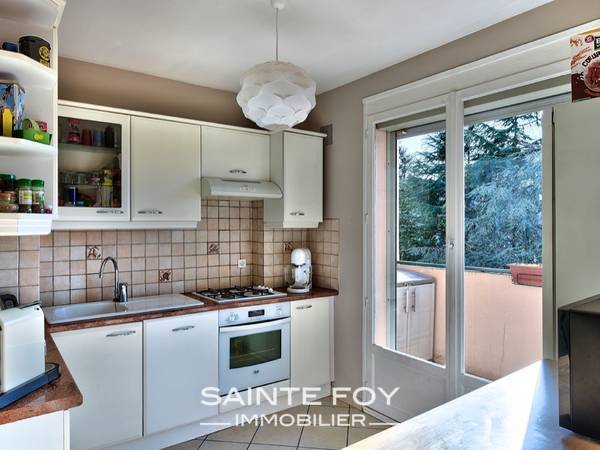 13959 image4 - Sainte Foy Immobilier - Ce sont des agences immobilières dans l'Ouest Lyonnais spécialisées dans la location de maison ou d'appartement et la vente de propriété de prestige.