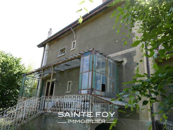 13759 image4 - Sainte Foy Immobilier - Ce sont des agences immobilières dans l'Ouest Lyonnais spécialisées dans la location de maison ou d'appartement et la vente de propriété de prestige.