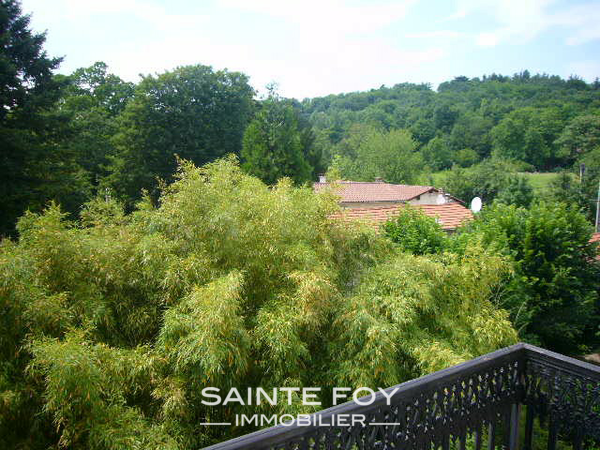 6563 image3 - Sainte Foy Immobilier - Ce sont des agences immobilières dans l'Ouest Lyonnais spécialisées dans la location de maison ou d'appartement et la vente de propriété de prestige.